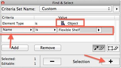 find-object.jpg