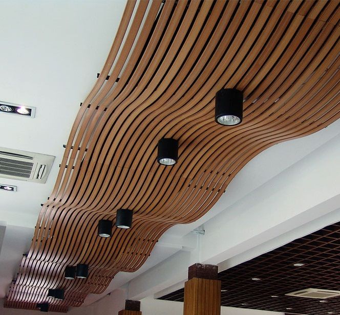 Curve-Ceiling-Design.jpg