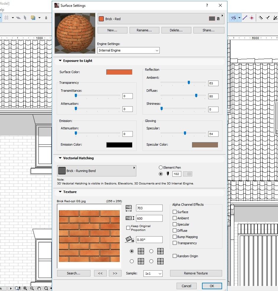 Surface Settings.jpg