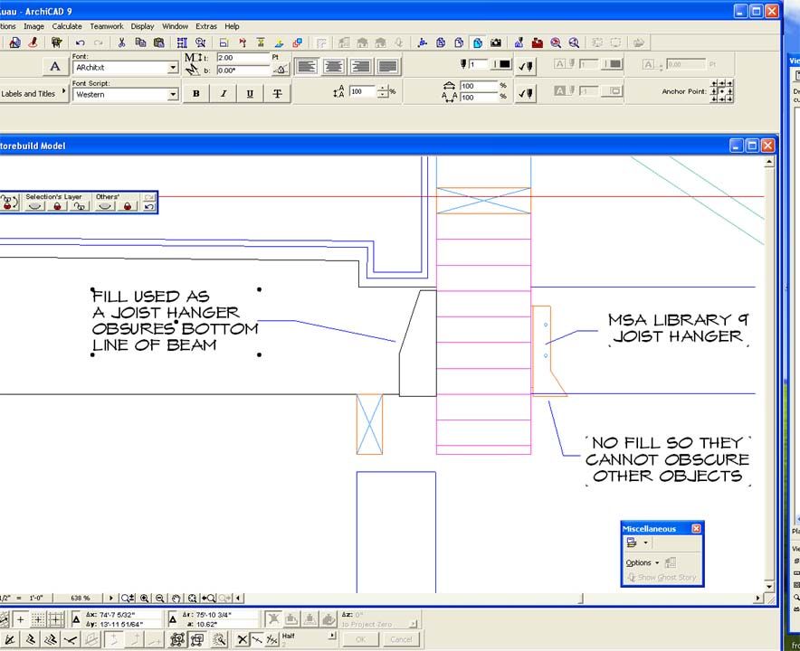 msa JOIST HANGER.jpg