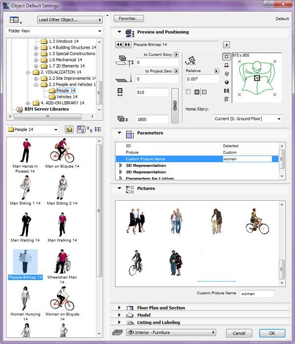 wp-content_uploads_archicadwiki_custombitmappeople--imgi.jpg