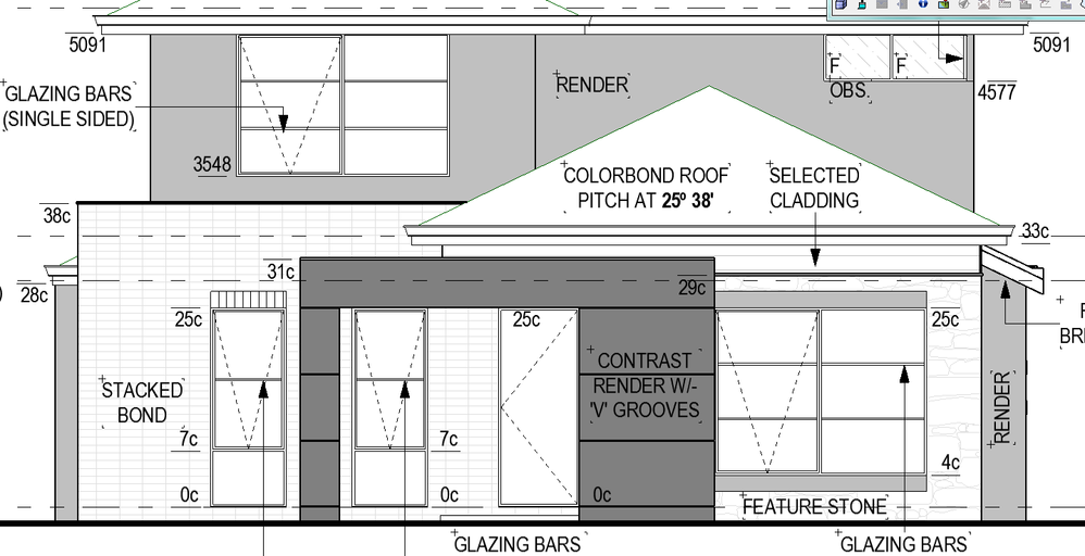 mixed materials.PNG