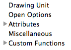 wp-content_uploads_archicadwiki_dwg-import-translator--main_groups.png