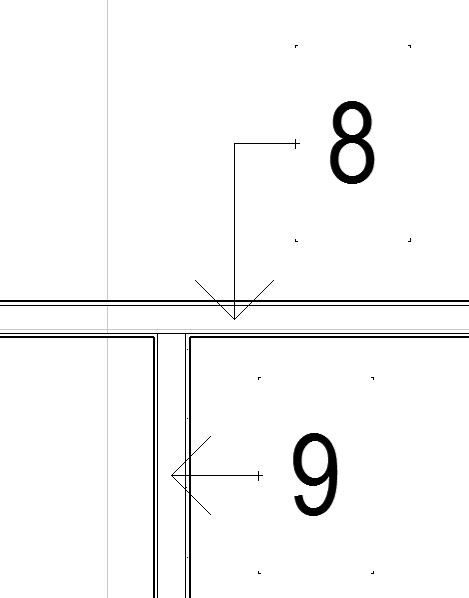 AC17 T Junction 2.JPG