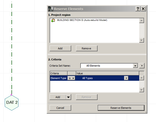 reserve selected vs reserve elements.PNG