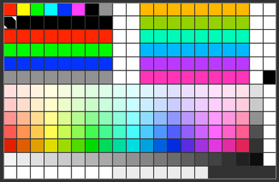 Screenshot 2021-11-22 at 22.06.37.png