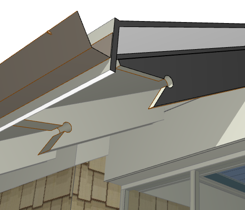 rafter tails with Custom Profile and SEO.png rafter tails with Custom Profile and SEO.png