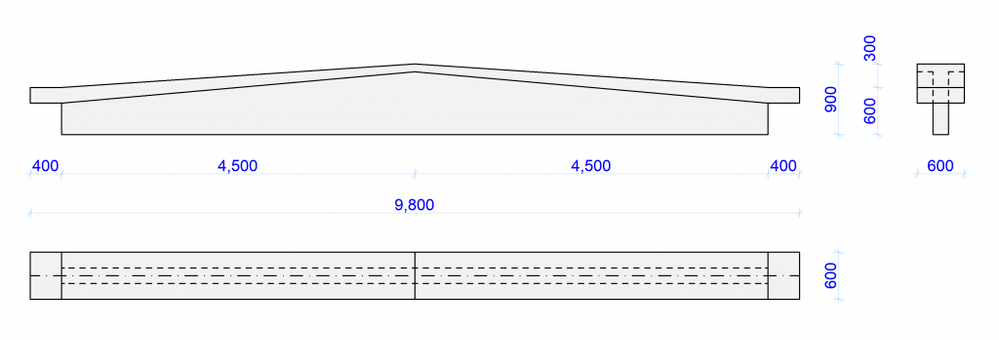 wp-content_uploads_2019_09_Beam-Technical-Drawing-1024x348.png