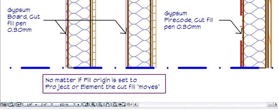 Gpypsum Fill 1_4.jpg