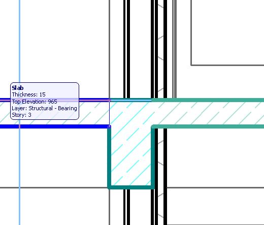 slab-composite wall.jpg