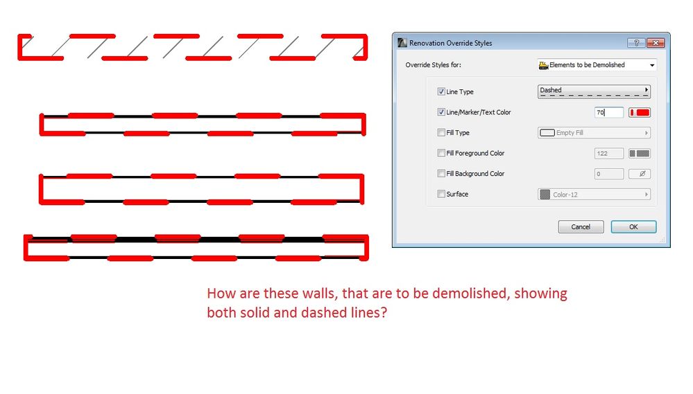 Dashed_and_solid_line_walls.jpg