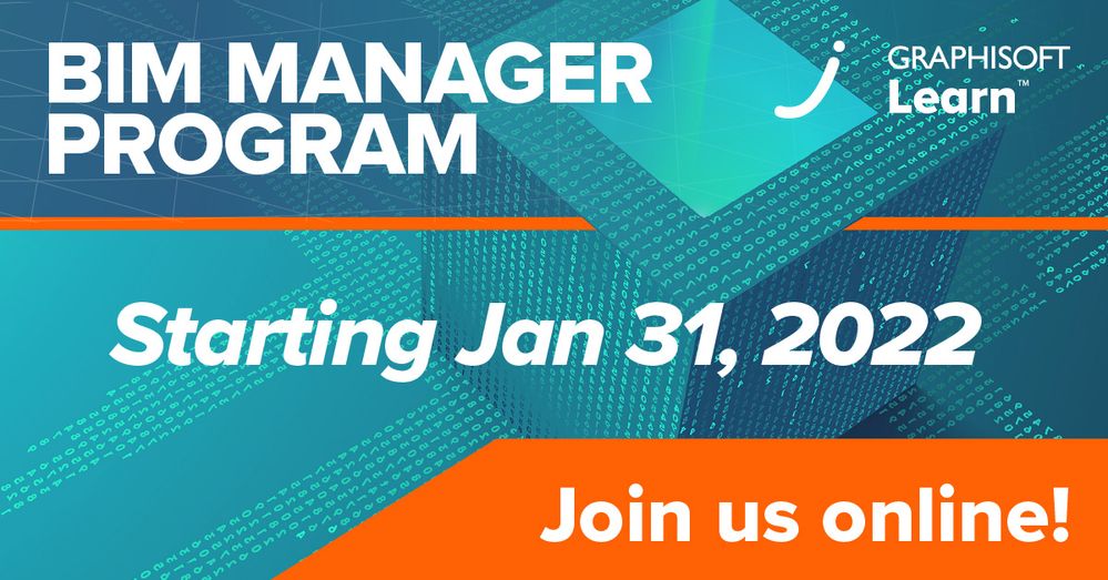 BIMManager_Jan31_KeyVisual_1200x628.jpg BIMManager_Jan31_KeyVisual_1200x628.jpg