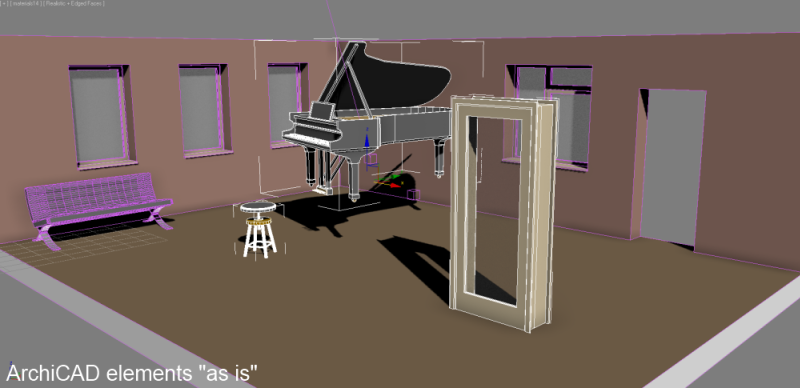 wp-content_uploads_archicadwiki_3dstudiomaxtips--element.png
