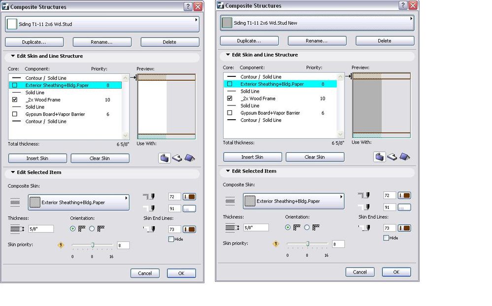 Same Fill Diff background.JPG