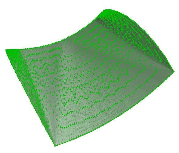 archicad surface.jpg