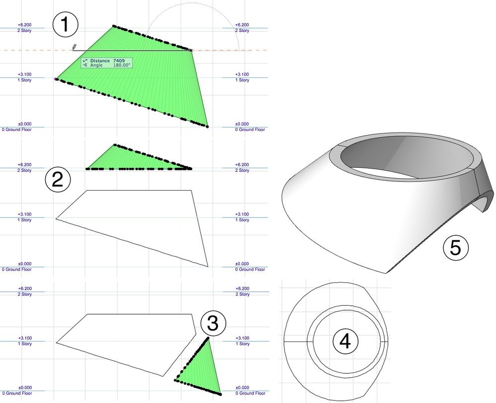 Split Cone.jpg