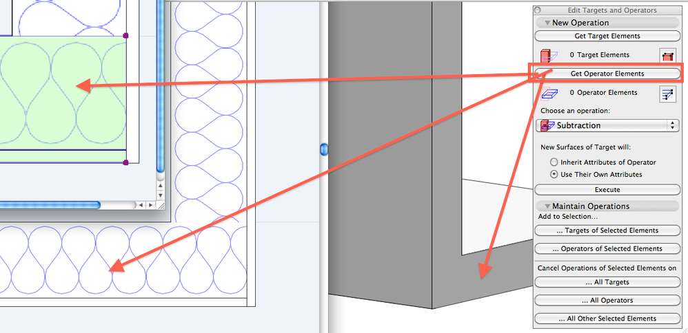 Ceiling-bulkhead.png