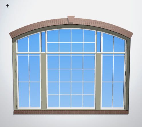 Window Sample.jpg