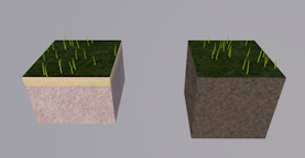 3D_Grass_Mesh_&_Slab_2.png