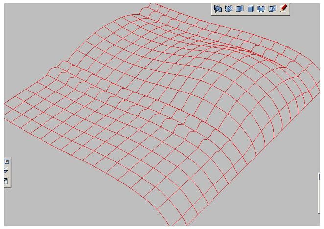 principdetalj ljuslåda linjer.jpg