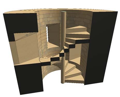 Spiral_stair1.jpg