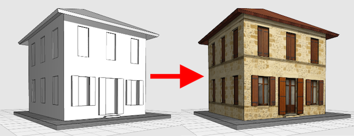 wp-content_uploads_archicadwiki_morphtexturing--textures.png