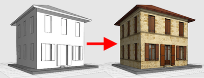 wp-content_uploads_archicadwiki_morphtexturing--textures.png