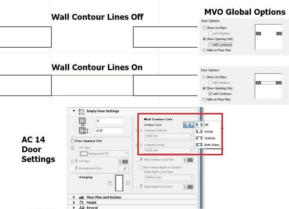 Wall Contour Lines on Door Opening.jpg