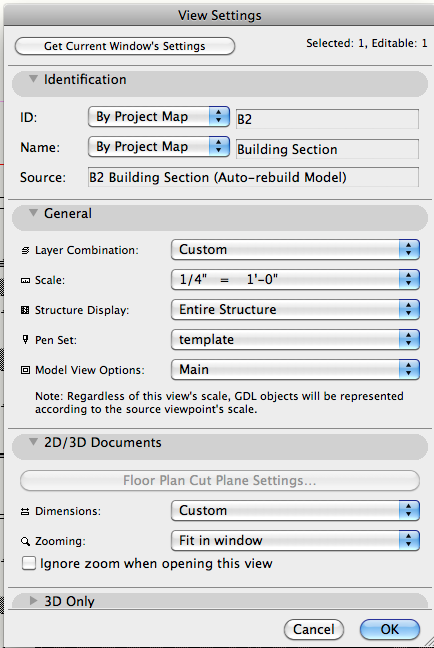 Screen shot 2010-02-18 at 10.15.12 AM.png