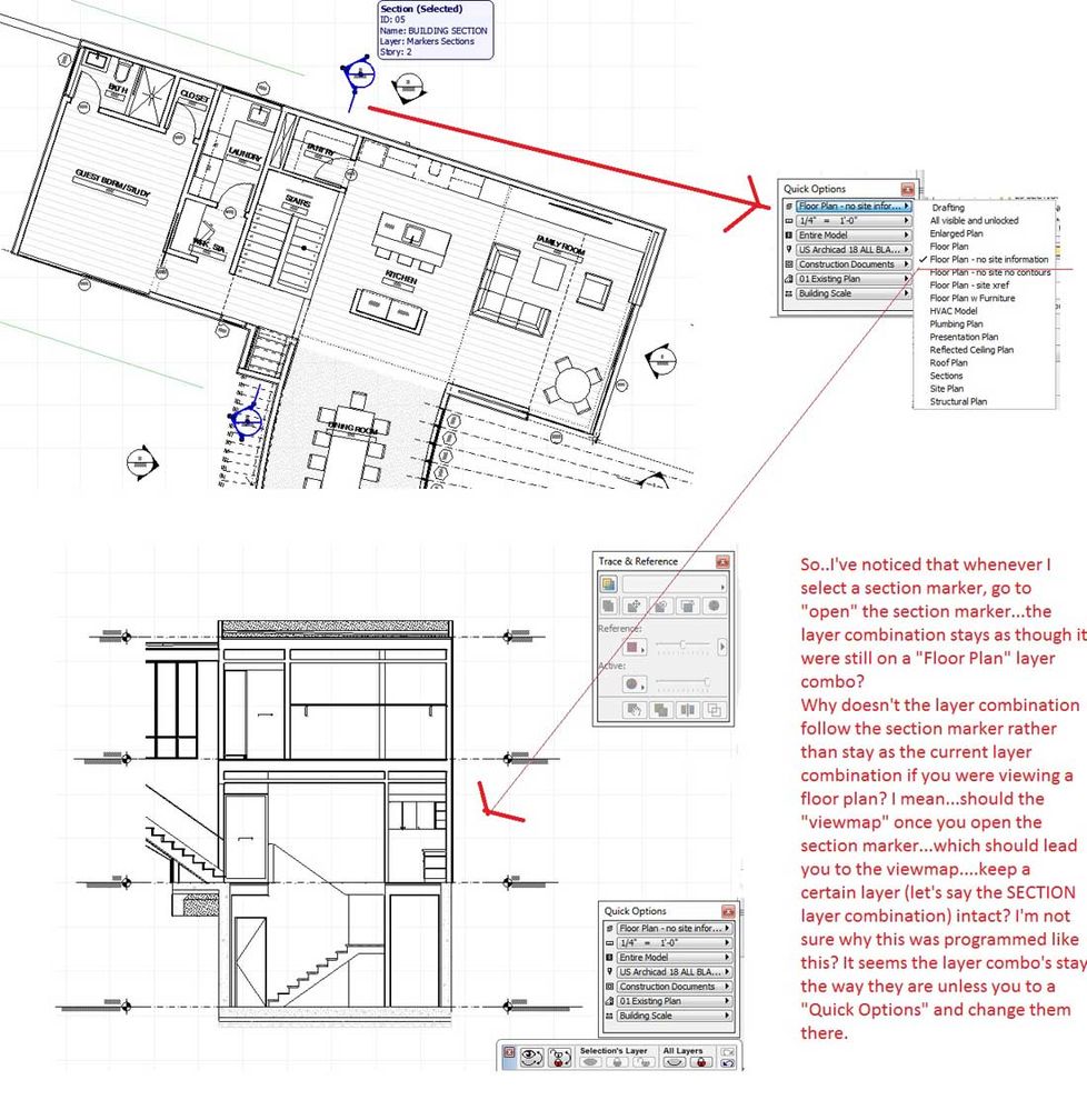 Layer-Combo-to-viewmap-small.jpg