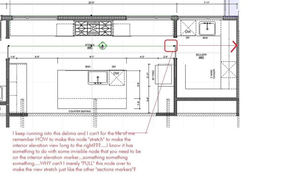 Interior-Elevation-stretch-SMALL.jpg