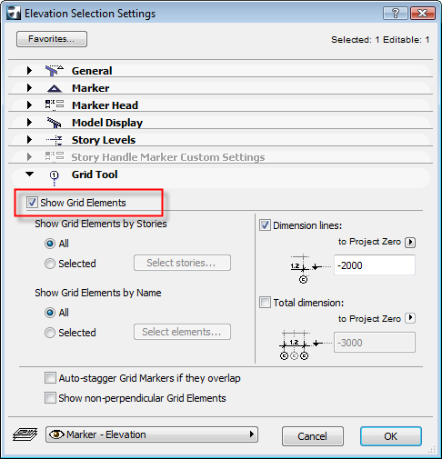 ElevationSettingsShowGridElements.png