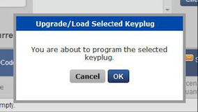 wp-content_uploads_archicadwiki_remotekeyupgrade--ok.png