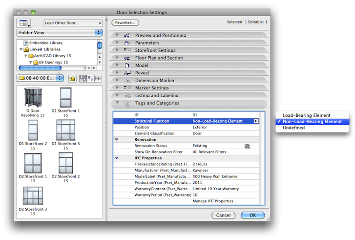 wp-content_uploads_archicadwiki_ifc-revitstructure--2.png