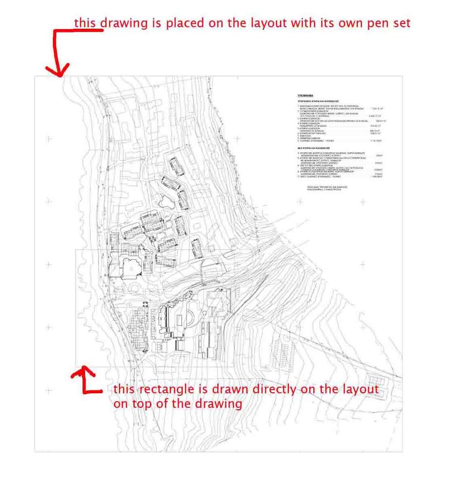 04 287-1001-0 _ Layout.jpg