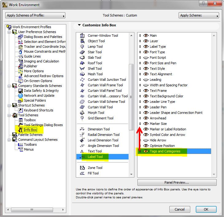 Info Box_Set display priority to information_02.jpg