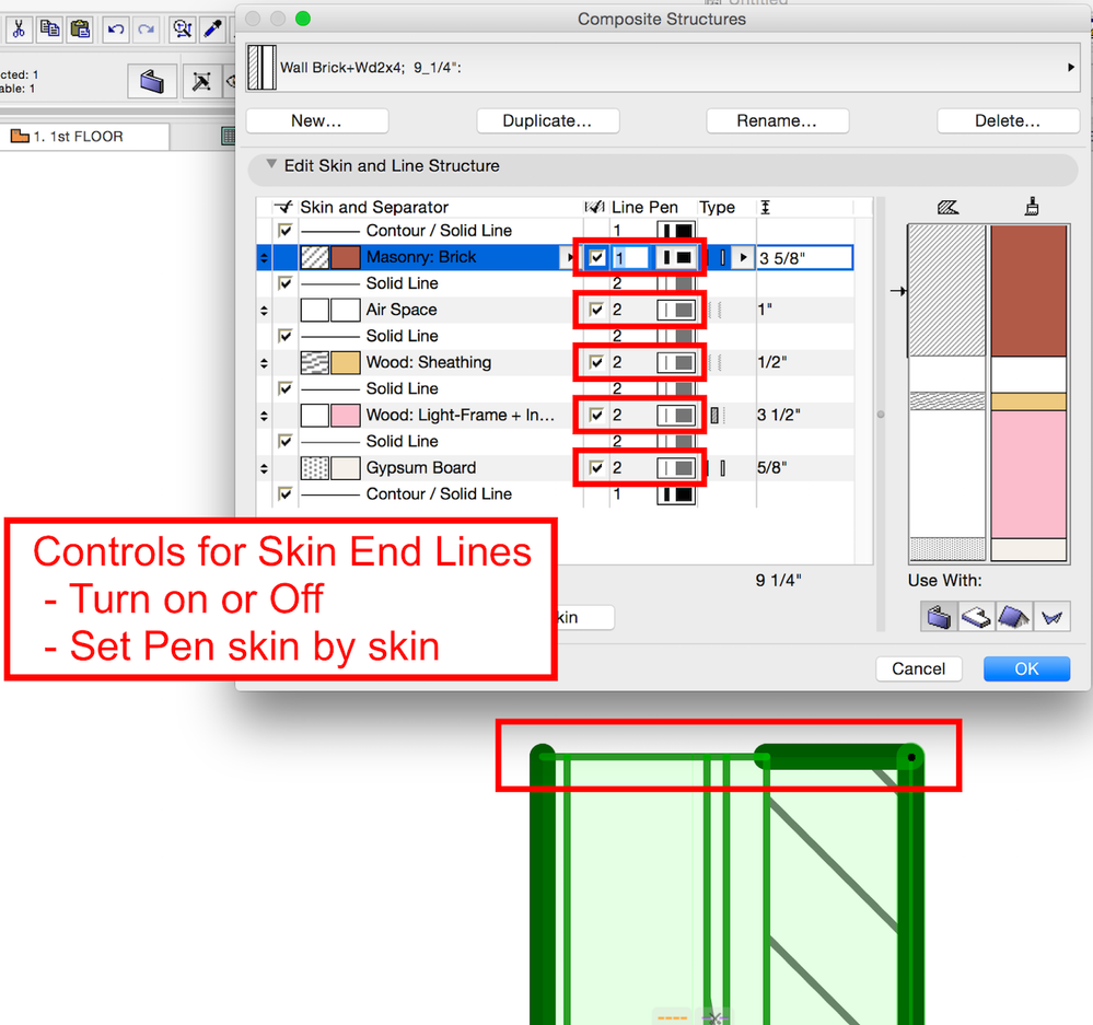 Composites - Wall Skin End Line Controls.png