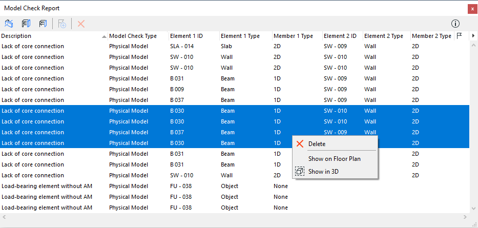 wp-content_uploads_2020_05_model-check-report.png