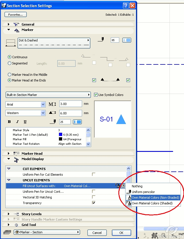 Section Selection Settings.png