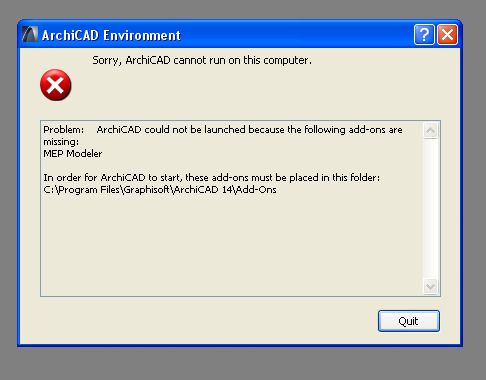 sorry_mep.jpg sorry_mep.jpg