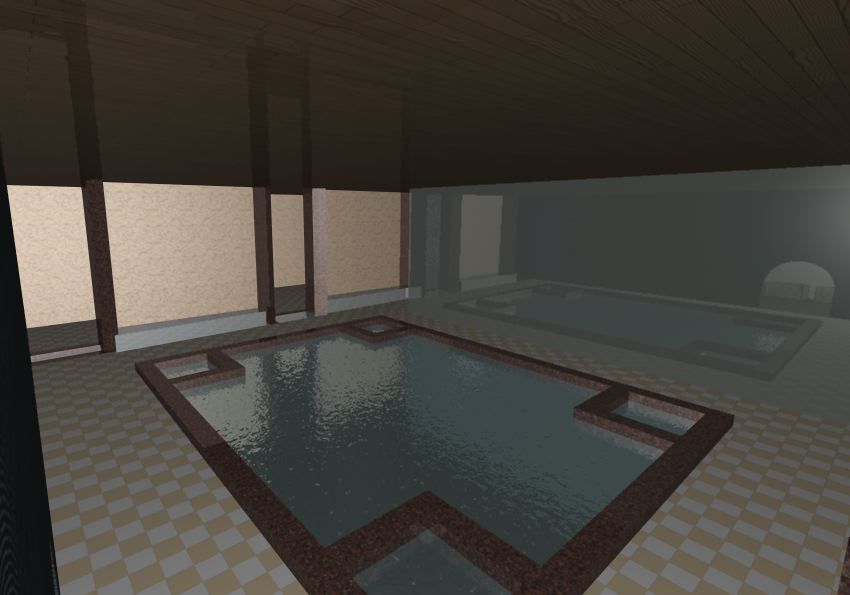 swimming pool 1.jpg