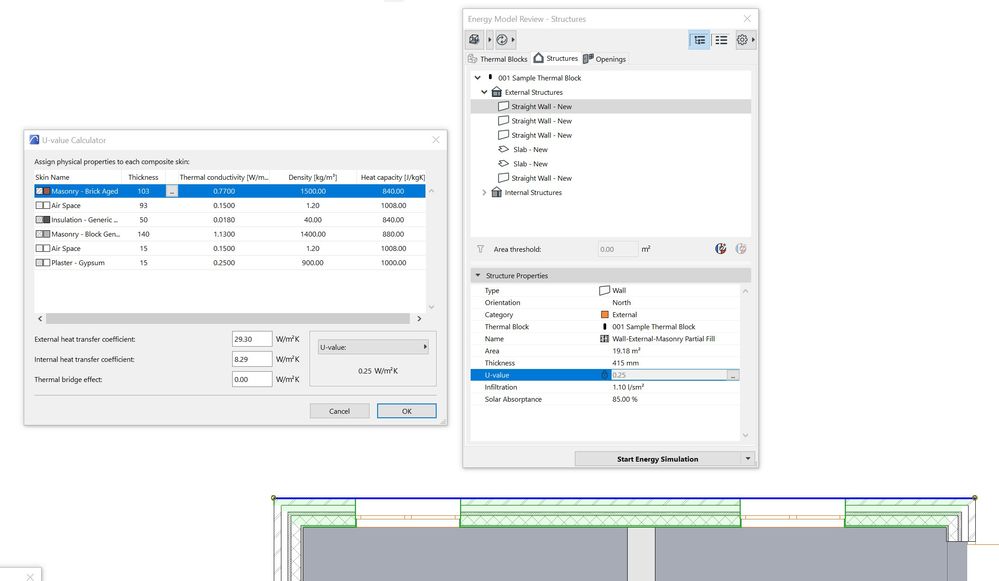 U-Value schedule 2.jpg U-Value schedule 2.jpg