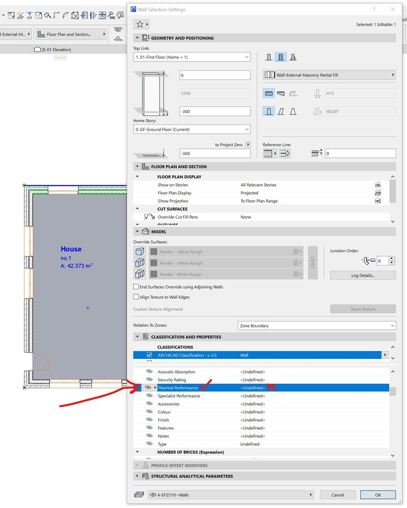 U-Value schedule 3.jpg U-Value schedule 3.jpg