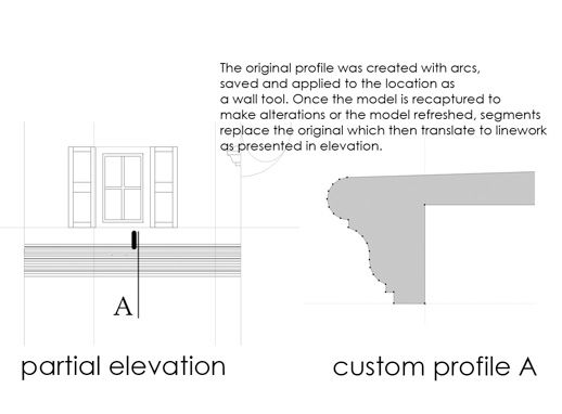 custom profile issue.jpg