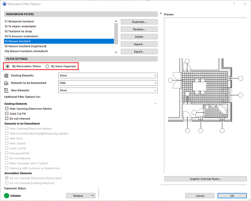 IssueManager_RenovationFilters_EnhancementRequest.png