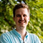 tamas_nochta