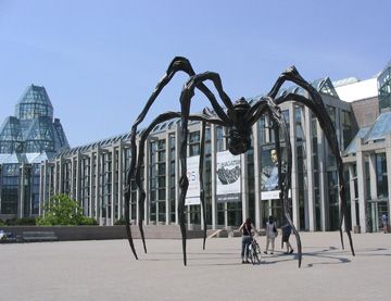 BOURGOIS SPIDER.jpg