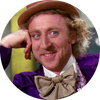 blob_ze77.h960.png