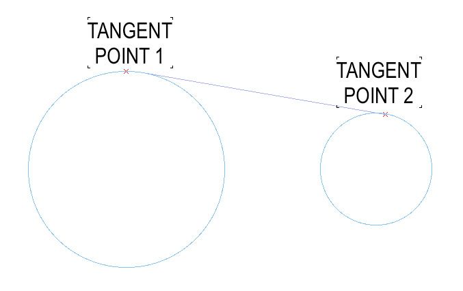 2 tangents.jpg