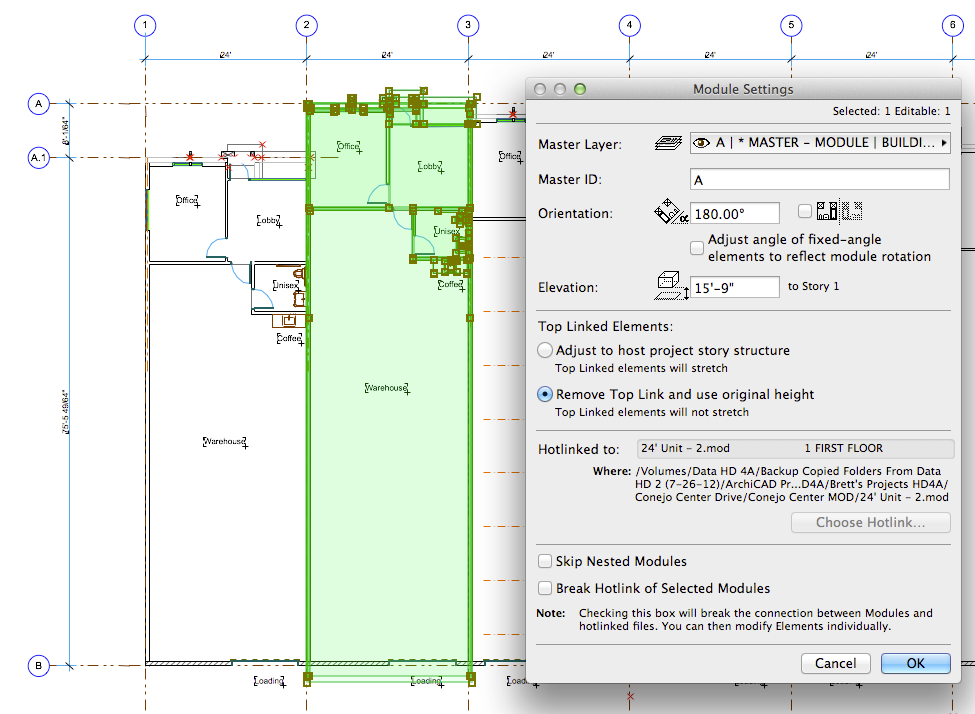 Screen Shot 2014-12-31 at 11.28.11 AM.png